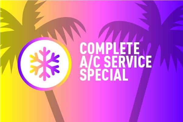 A/C