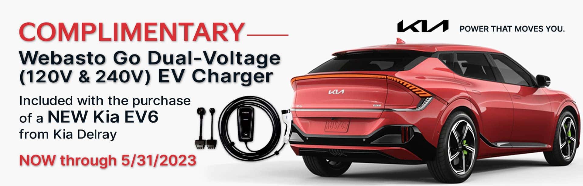 Kia Delray | South Florida New & Used Car Dealer