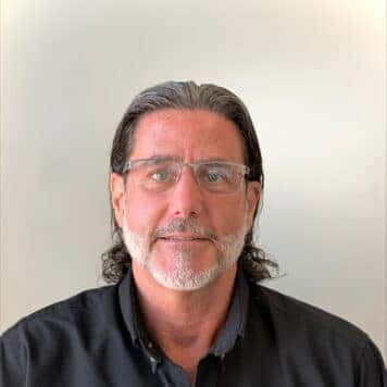 Bob Vallone
