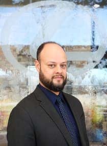 Jesum Elgheriani