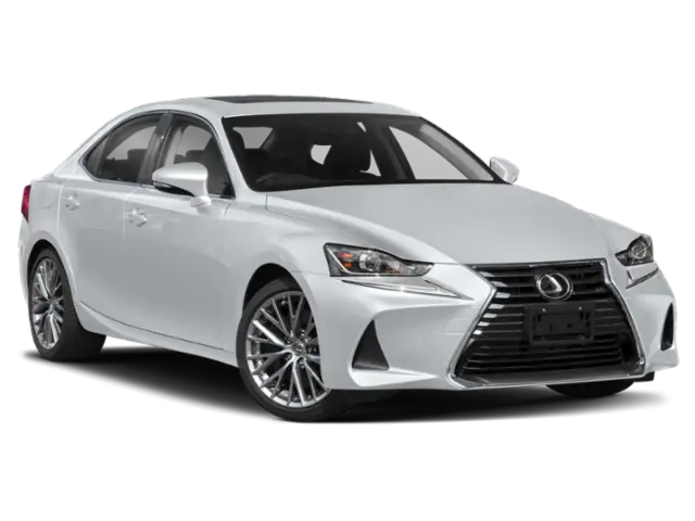 Manager Specials | Kuni Lexus of Greenwood Village