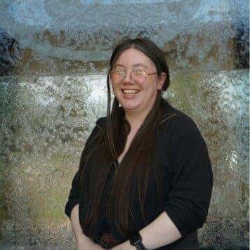 Eleanor Shepherd