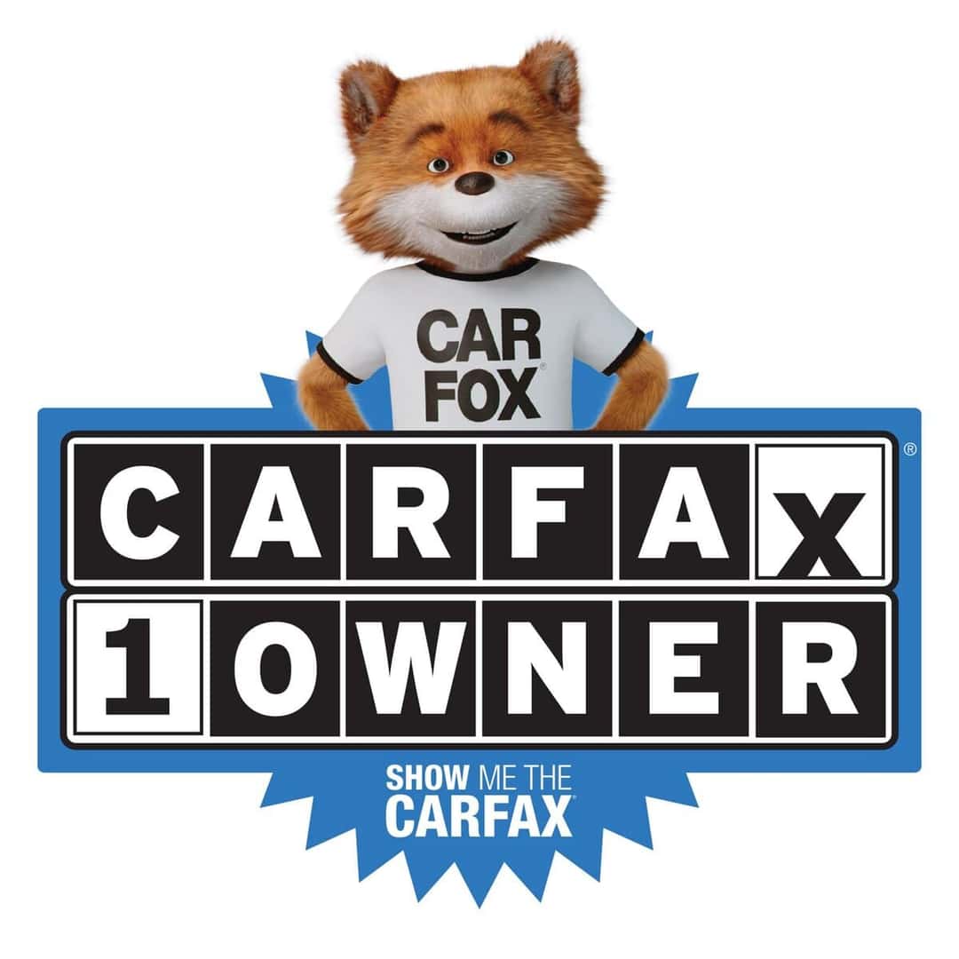 1 owner