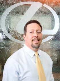 Chris Konzen