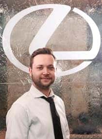 David Angiolini