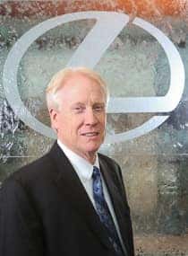 Ed Klap