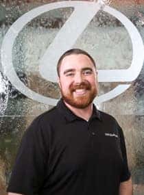 Jeff Maxey