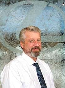 John  Lott