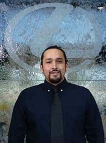 Hugo Holguin