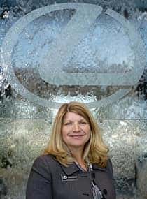 Maureen Kurtz