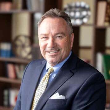 Stephen Conley