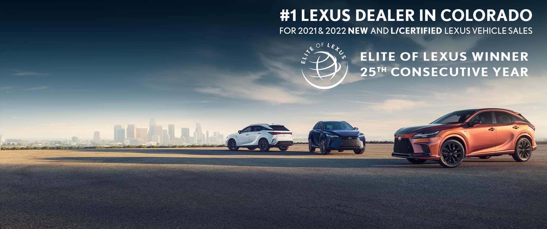 LGV-May23-1Dealer-Elite-Hero