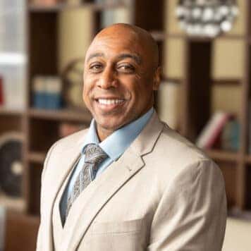 Agye Spencer