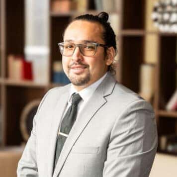 Hugo Holguin