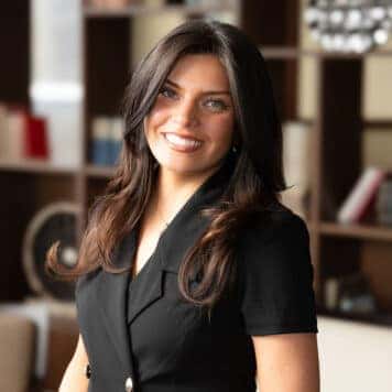 Marina Rydalch