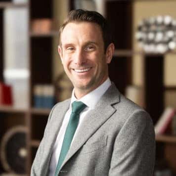 Matthew  Slavin