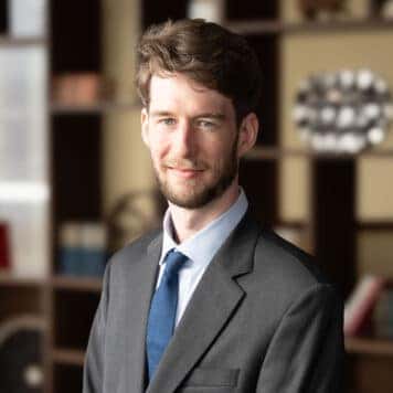 Matthew Zobel
