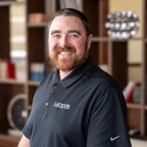 Jeff Maxey