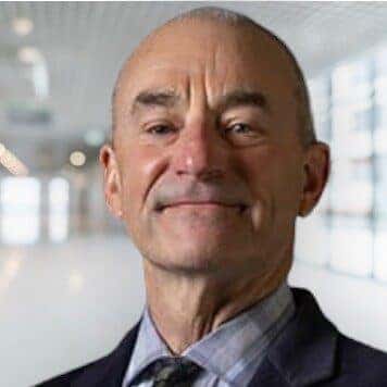 John Hart