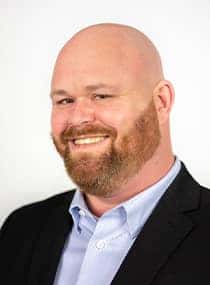 Jeff Gilmore