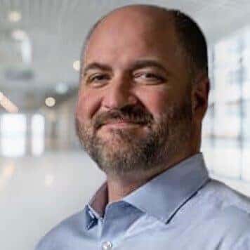 Sean Kraljev