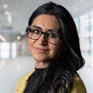 Lala  Mirzoyan