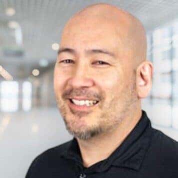  Jason Arakaki