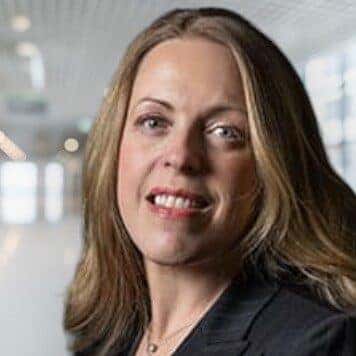 Jeneva Keller