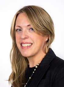 Jeneva Keller