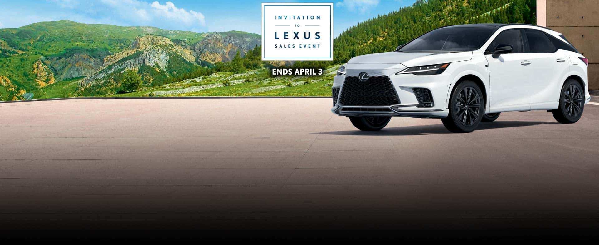 Mar23-Lexus-Homepage-Hero-ITLSE (2)