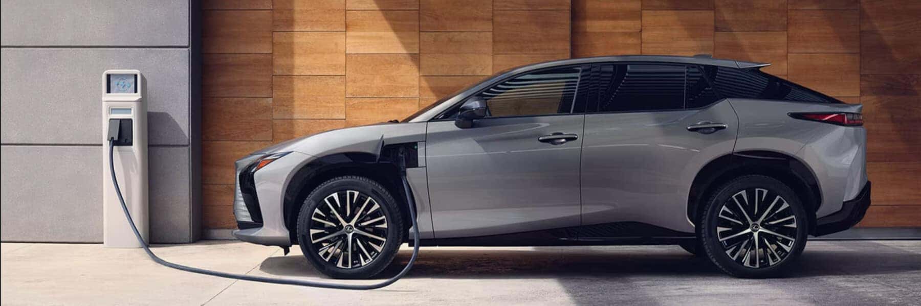 Lexus RZ Custom Hero 8.06.39 AM