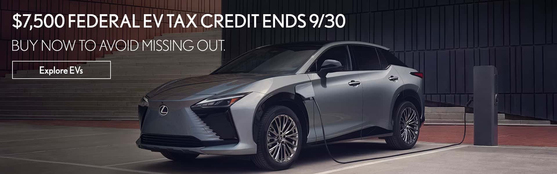 Lexus-EV-Tax-Credit-homepage-banner-Jul25