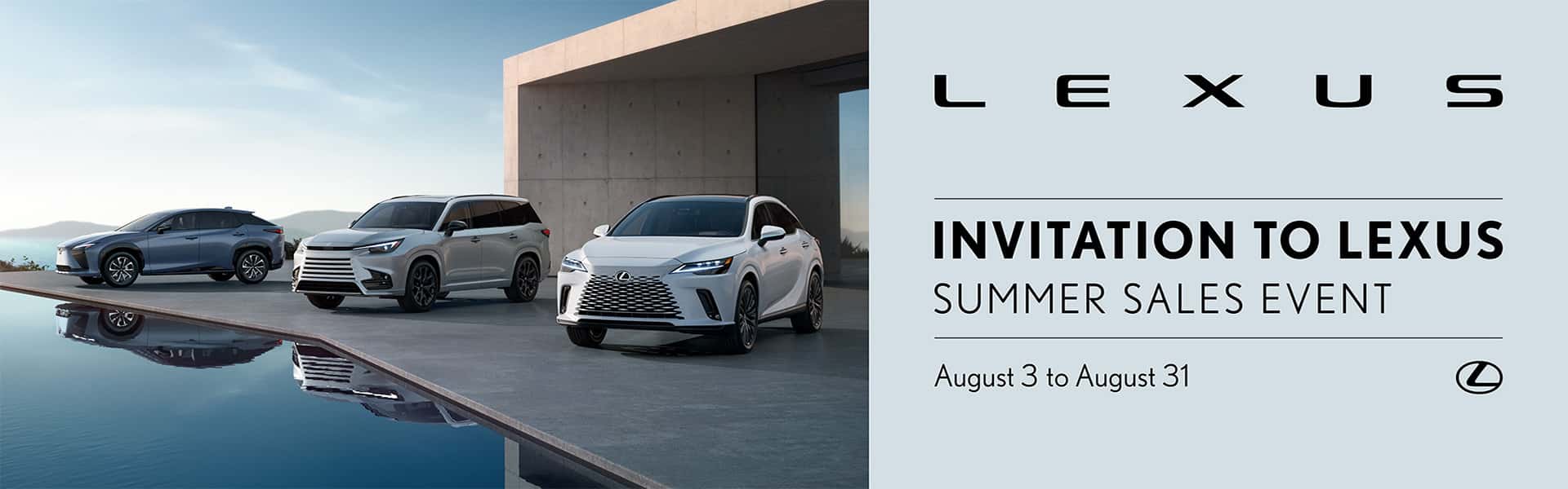 Lexus-SSE-HP-banner-desktop
