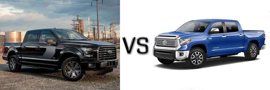 Tundra Vs F150 >> 2017 Ford F 150 Vs Toyota Tundra Lafayette Ford Tundra Vs F150 >> 2017 Ford F 150 Vs Toyota Tundra Lafayette Ford