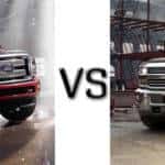 2015-F-250-vs-Chevrolet-Silverado-2500HD