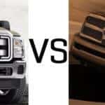 2015-F-350-vs-Dodge-Ram-3500