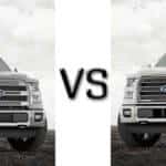 2017-F-150-Platinum-vs-Limited