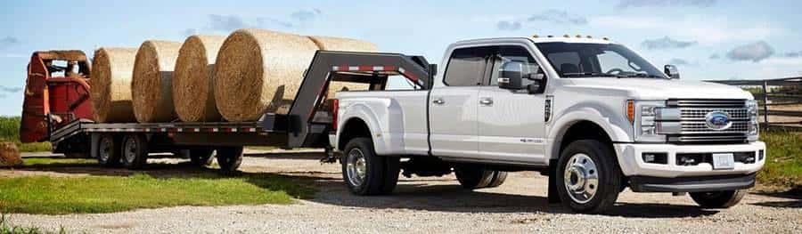 2017 Ford F 450 Drw Lafayette Ford