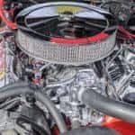 Why-Quality-Licensed-Parts-Matter