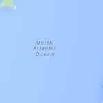 google-map-image