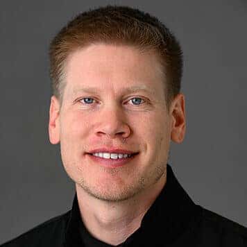 Sean Greathead