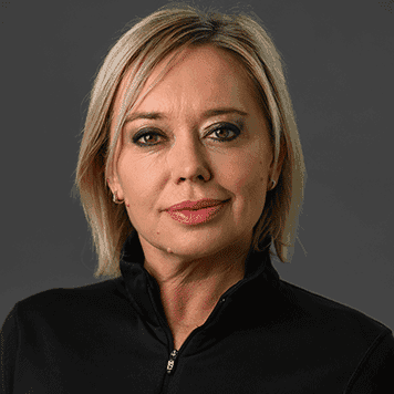 Timea  Nadas