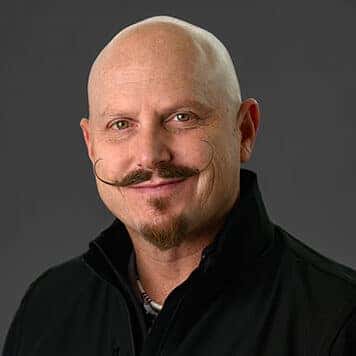 Matt Dalen