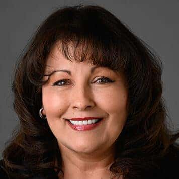 Shirley  Millspaugh 
