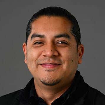 Kevin  Melgarejo
