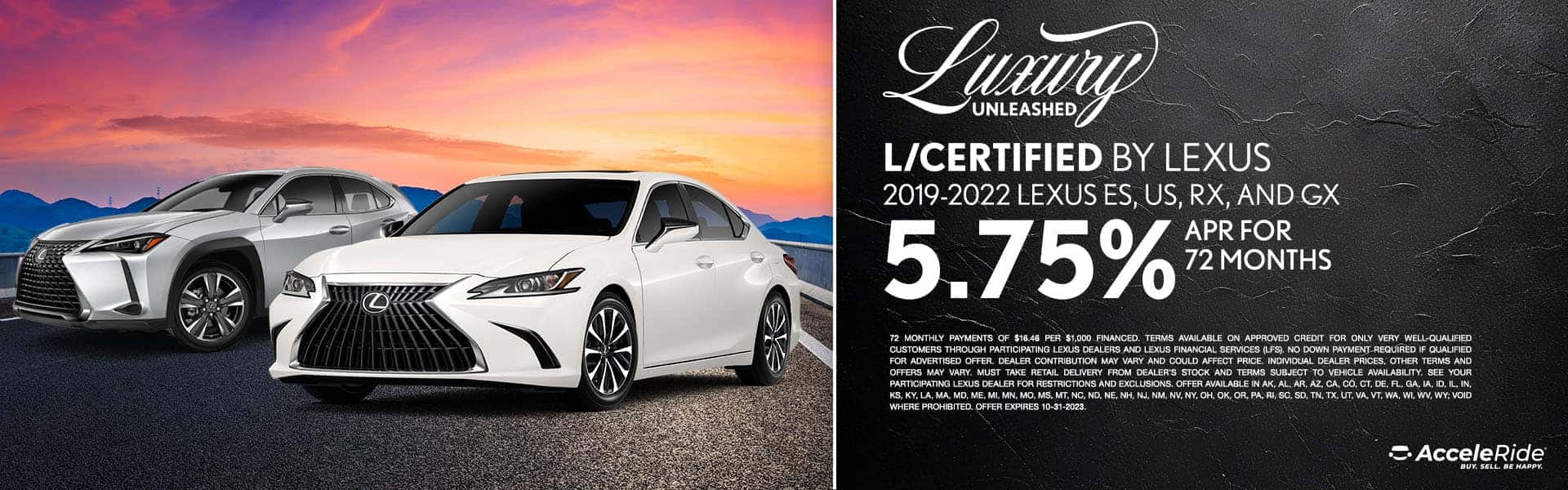 Lexus-CPO-24AUG_Lexus_1920x600