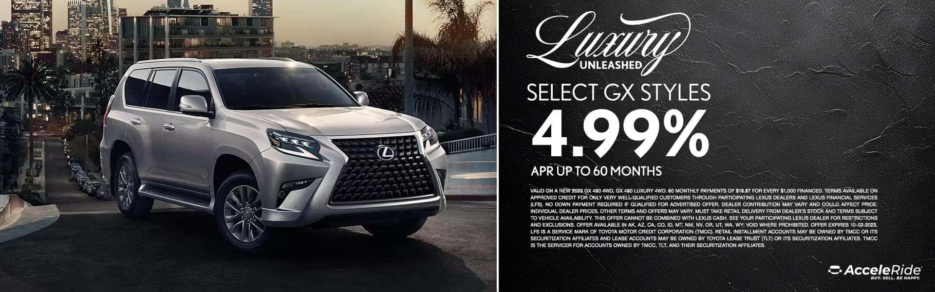 Lexus-GX-24AUG_Lexus_1920x600