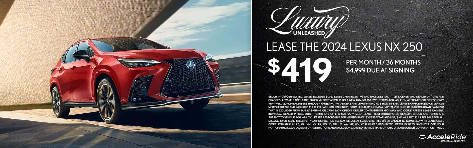Lexus-NX-24AUG_Lexus_1920x600