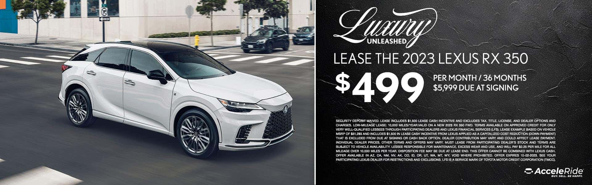 Lexus-RX-24AUG_Lexus_1920x600