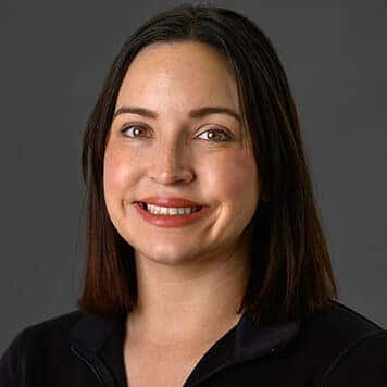 Jessica  Keck